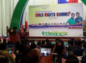 First Child Rights Summit 163.jpg